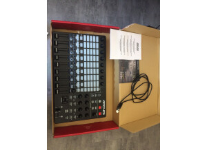 61819285_305527293732858_6522073092137680896_n