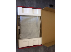 61614548_639869259758858_132270218029301760_n