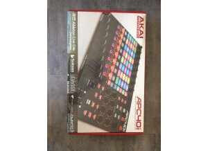 61678146_613290385855951_4526751992176967680_n