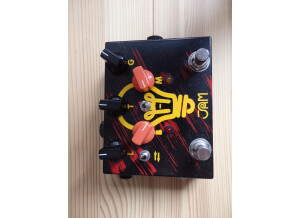 Jam Pedals LucyDreamer Supreme (35778)