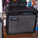 Linebacker 30 Reverb Combo Linebacker 30 Reverb Combo