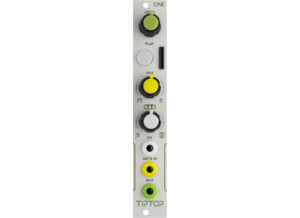 tiptop-audio-one-265165