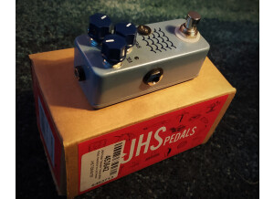 JHS Pedals Tidewater (31549)