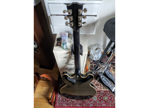 Gibson ES-335 Reissue (18814)