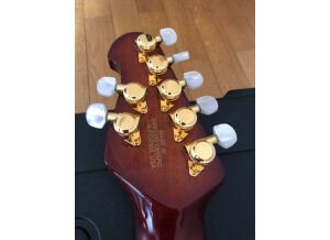 118559155_337372060790824_5667626963195695537_n