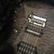 BFR John Petrucci F-1 BFR John Petrucci F-1