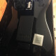BFR John Petrucci F-1 BFR John Petrucci F-1
