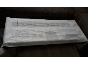 Yamaha MOTIF XF6 (99676)