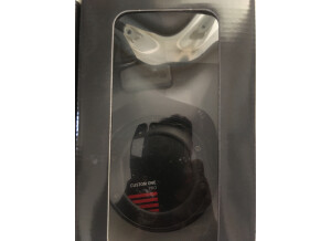 Pioneer HDJ-500 (67867)