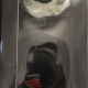 Custom One Pro Custom One Pro