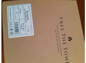 free-the-tone-tri-avatar-4