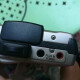 MS-702 MS-702