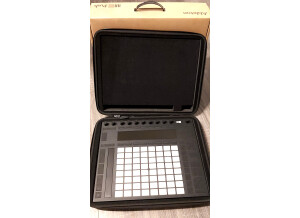Ableton Push 2 (14609)