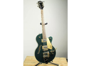 Gretsch G5655TG (28415)