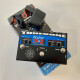 JX2 Switchbone JX2 Switchbone