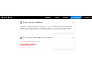 Pioneer rekordbox 3 (29246)