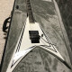 Alexi-600 Scythe Alexi Laiho Alexi-600 Scythe Alexi Laiho