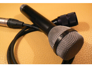 Beyerdynamic M 69 N (66900)