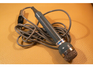 Philips 7014/20/Hi (47861)