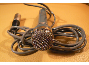 Philips 7014/20/Hi (31406)