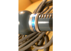 Philips 7014/20/Hi (94922)