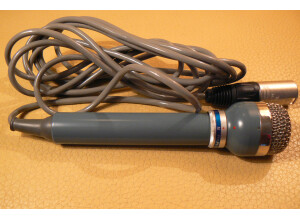 Philips EV 7014/20/Hi (1507)