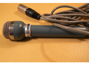 Philips EV 7014/20/Hi (60454)