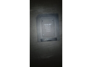 15993990234321483621482624586631