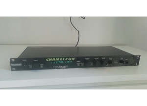 Rocktron Chameleon (42025)