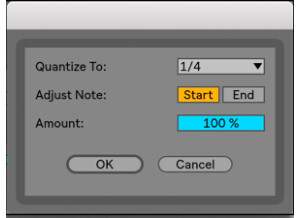 Ableton Live 10 Suite (53789)