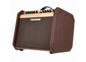 CDD568F5-D349-4887-8EF8-8261A9C1E5E4