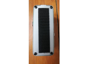 Fender Micro Compressor (19877)