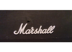Marshall 1960AC