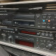 CD-200i CD-200i