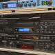 CD-200i CD-200i