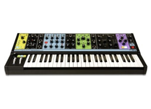 moog-music-matriarch-278124