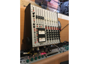 Audio Developments Ltd AD 146 (97689)