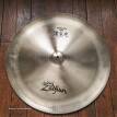 Zildjian Avedis China Low 22"