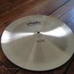 Paiste Formula 602 Modern Essentials China 18"