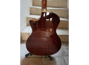 Taylor  814ce-LTD (8927)