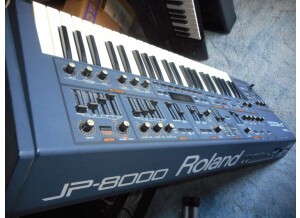 Roland JP-8000 (76365)