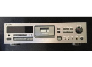 Sony PCM-R300 (61826)