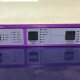 Probox 12 junior Probox 12 junior