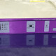 Probox 12 junior Probox 12 junior