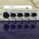 Probox 12 junior Probox 12 junior