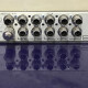 Probox 12 junior Probox 12 junior