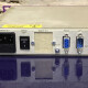 Probox 12 junior Probox 12 junior