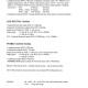 Probox 12 junior Probox 12 junior