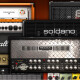 AmpliTube Max AmpliTube Max