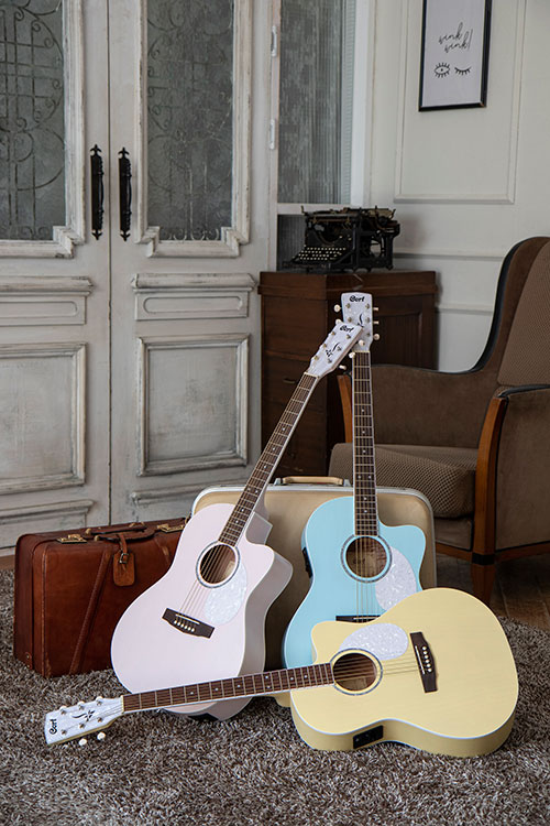 JadeClassicGlamResized7